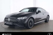 Mercedes CLE Coupé AMG Line Benz cle 300 e cp amg pano burm night memo keyl