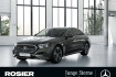Mercedes Classe E Edition Avantgarde Benz e 300 e limo avantgarde advanced+ ahk distr.