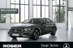 Mercedes Classe E AVANTGARDE Line NIGHT Edition Benz e 300 e avantgarde advanced+ distr. led navi