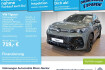Volkswagen Tiguan R-Line r line 2.0 tsi 4motion dsg navi led dab