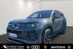 Volkswagen Tayron R-Line r line 2 0 l tdi scr 4motion 142 kw (193