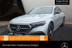 Mercedes Classe E AMG Line NIGHT Edition Benz e 300 e hybrid amg 360  distr. night spurhalt ass
