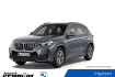 BMW X1 M-Sport xdrive23d m sportpaket + garantie bis 04.2030