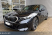 BMW Série 5  520 d a xdrive tou m sport acc hud 360  h&k adled