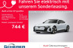 Audi e-tron GT  E tron gt matrix luft hud 360  acc b&o