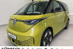 Volkswagen ID. Buzz Pro Id. buzz id.buzz bus 150 kw pro app+lane+acc+matrix+ahk
