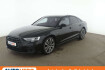 Audi A8  55 tfsi mild hybrid quattro aut.*navi*hud*led*