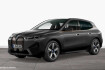 BMW iX  Ix xdrive50