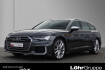 Audi S6  avant tdi quattro