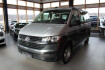 Volkswagen California Beach Camper T6 california t6.1 california 2.0 tdi dsg beach camper 4motion
