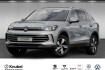 Volkswagen Tiguan Elegance elegance ehybrid iq.light navi ahk travelass.