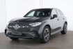 Mercedes GLC AMG Line Advanced Benz glc 220 d 4m amg line advanced plus*ahk*