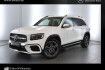 Mercedes GLB AMG Line Benz glb 220 d 4m 3 99%/amg/led/ahk/distronic/keyless /360