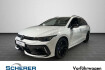 Volkswagen Golf Variant  Golf variant r 4motion 333ps ahk/carbon/360 kame