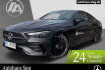 Mercedes CLE Coupé AMG Line Benz cle 220 d +amg+shz+keyless+pano+edi.+night+spurw