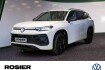 Volkswagen Tayron R-Line r line 2.0 tdi dsg 7 sitzer acc hud bt