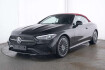 Mercedes CLE Coupé  Cle 200  benz autres amg line advanced plus*ahk*