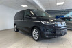 Volkswagen Multivan Style T7 multivan 2.0 tdi style euro 6 automatik