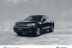 Volkswagen Touareg Drive 3.0 tdi 4m dsg hd matrix+nav+air+ahk+acc