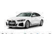 BMW Série 4 Coupé  Bmw 430  430 gran coupe d xdrive sportpaket ahk klappbar ahk na