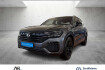 Volkswagen Touareg  r line 3.0 tdi r line black style 4m matrix luft a