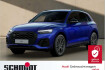 Audi Q5 S-Line business 55 tfsi e quattro s line business lm20 hud ahk ?