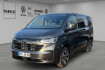 Volkswagen Caravelle Style T7 caravelle kr 2.0 tdi style matrix acc ahk nav pdc rfk lm shz