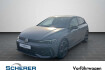 Volkswagen Golf GTI  Golf gti golf viii gti  blackstyle  panorama  harmankardo