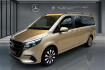 Mercedes Classe V  Benz v 220 d lang 8 sitzer