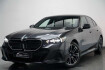 BMW Série 5  520 d xdrive m sport iconic key 360 hud h&k memo