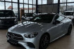 Mercedes Classe E AMG Line Benz e 450 coupe 4matic amg  360   burm. pano. mem.
