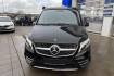 Mercedes Classe V  Benz v 300 v300 d 4matic lang marco polo