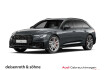 Audi S6  tdi ahk/matrix/b&o/s sitz/kam/acc/pbox/