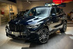 BMW Bmw Others  Bmw others  autres d panorama hud h&k ahk 22?