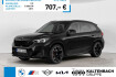 BMW X1  m35i hud 360  led acc navi h/k kamera shz