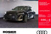 Audi A5 Coupé  A5 avant tdi s line s tronic b10 fu acc b+o