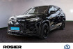 Volkswagen Tayron Elegance r line 2.0 tdi 4m ahk standhz. acc hud
