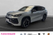 Volkswagen Tayron R-Line r line 2 0 l tdi 4motion 142kw