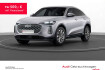 Audi Q5 Edition one 2.0 tdi qu. ahk led lm 18? navi rfk