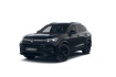 Volkswagen Tiguan R-Line 2.0 tdi r line dcc harman massage leder