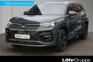 Volkswagen Tayron R-Line 2.0 tdi dsg 4m r line « 3 99% » 7si.  ahk  pano. …