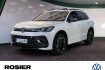 Volkswagen Tiguan R-Line r line 2.0 tdi 4motion dsg ahk acc hud