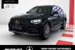 Mercedes GLC 43 AMG  benz glc 43 amg  benz glc 43 amg glc 43 4m amg ahk hud keyless shz pdc tempomat