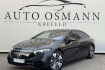 Mercedes EQS Electric Art benz eqs  benz eqs 4matic electric art airmatic np:170.092?