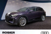 Audi Q4 e-tron  Q4 e tron 40 matrix led navi kamera shz klima