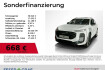 Audi Q3  suv e hybrid 200 kw s tronic