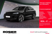 Audi Q5 S-Line sportback s line 55 tfsi e quattro s tronic