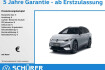 Volkswagen ID.7  Id.7 tourer pro s blackstyle ahk keyless 360