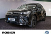 Volkswagen Tiguan R-Line r line 1.5 ehybrid dsg ahk acc hud pdc