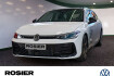 Volkswagen Passat R-Line r line 2.0 tdi 4m ahk standhz. acc hud